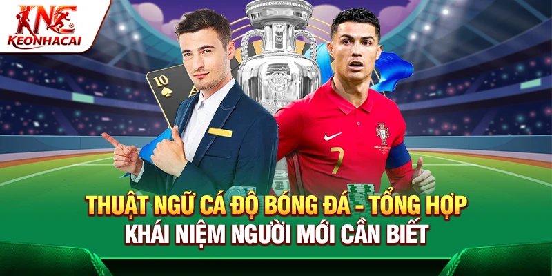 https://osop.in/thuat-ngu-ca-do-bong-da/